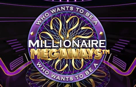 Who Wants To Be A Millionaire Mystery Box Leovegas