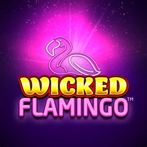 Wicked Flamingo 1xbet