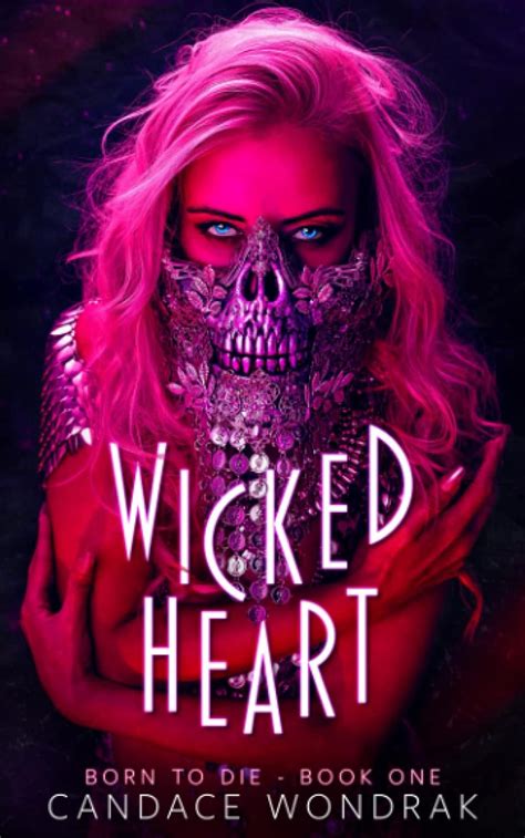 Wicked Heart Betano