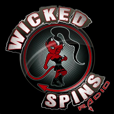 Wicked Spins Bodog