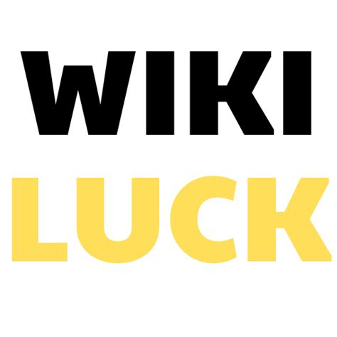 Wikiluck Casino Apk