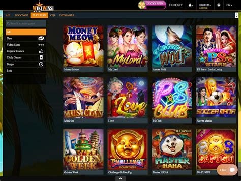 Wikiwins Com Casino Colombia