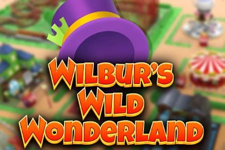 Wilbur S Wild Wonderland Bet365