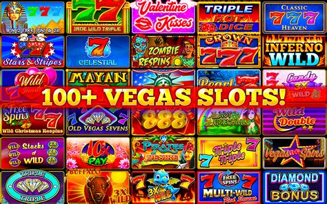 Wild 777 Slot - Play Online