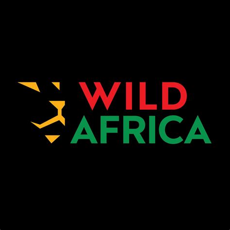 Wild Africa Blaze