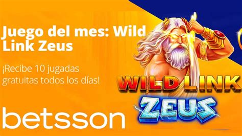 Wild Animals Betsson