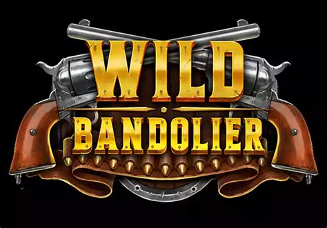 Wild Bandolier Netbet