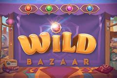 Wild Bazaar Review 2024