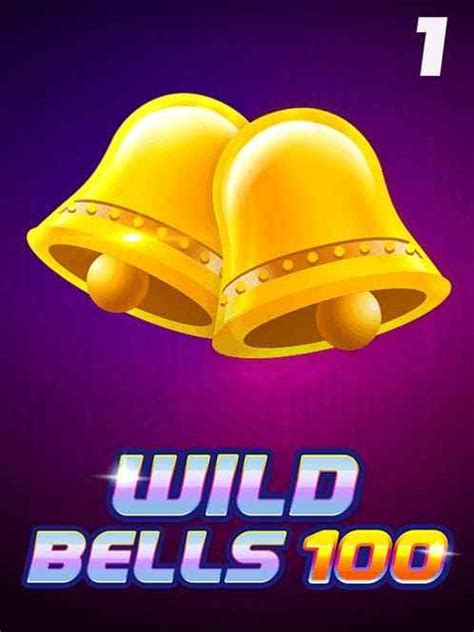 Wild Bells 100 Betfair