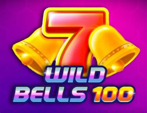 Wild Bells 100 Bodog