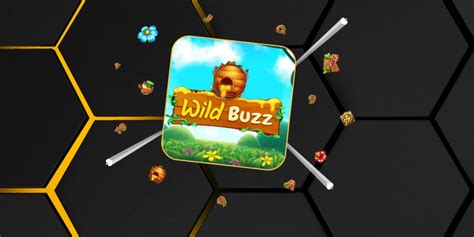 Wild Buzz Bwin