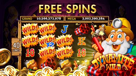 Wild Clubs Slot Gratis