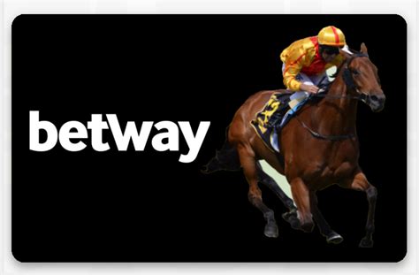 Wild Colt Betway