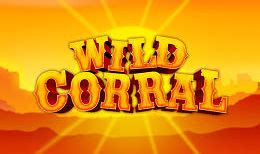 Wild Corral Bodog