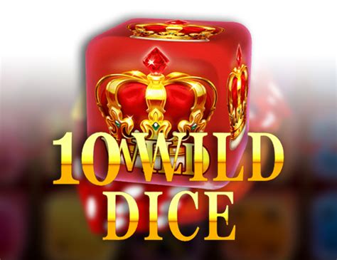 Wild Dice Casino Guatemala