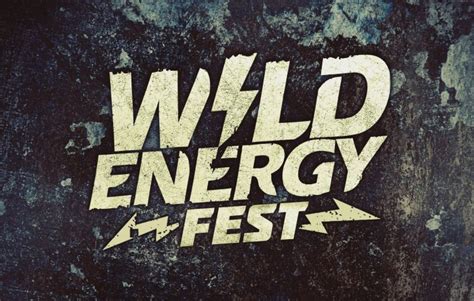 Wild Energy Bet365