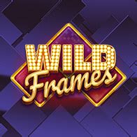 Wild Frames Betsson