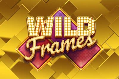 Wild Frames Review 2024