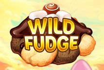 Wild Fudge Review 2024