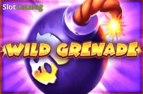 Wild Grenade Bet365