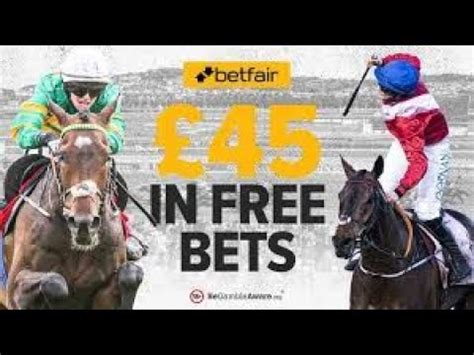 Wild Hills Betfair