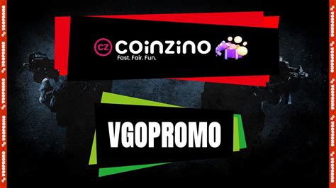 Wild Io Casino Codigo Promocional