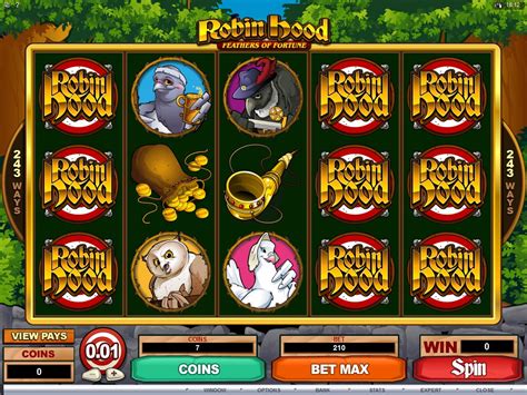 Wild Jack Casino Bonus Codes