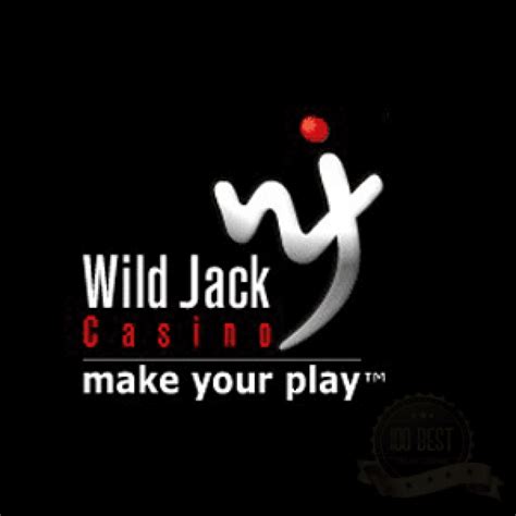 Wild Jack Casino Haiti