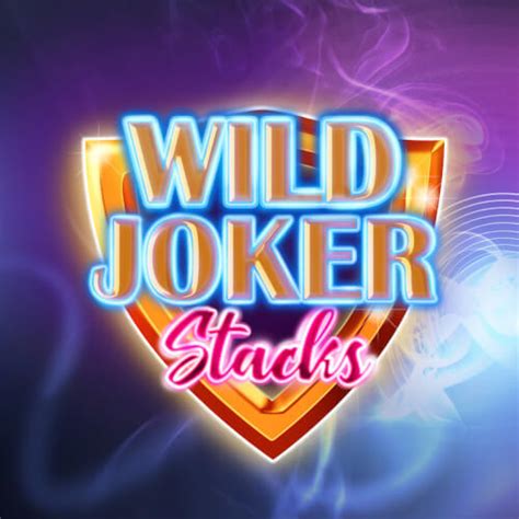 Wild Joker Stacks Betsul