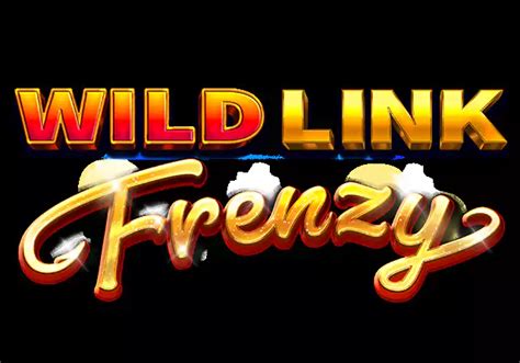 Wild Link Frenzy Brabet