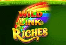 Wild Link Riches Betsul