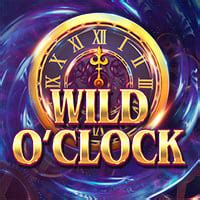 Wild O Clock Bwin