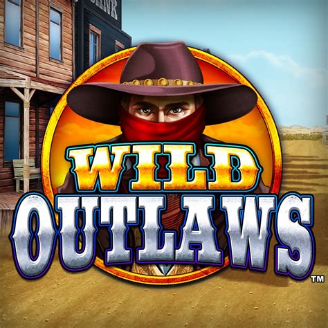 Wild Outlaws Bwin