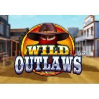 Wild Outlaws Bwin