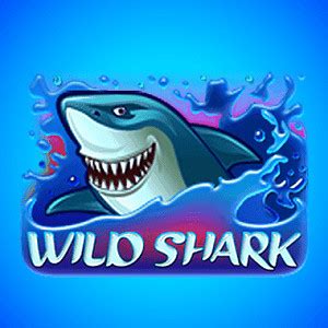 Wild Shark Bonus Betfair