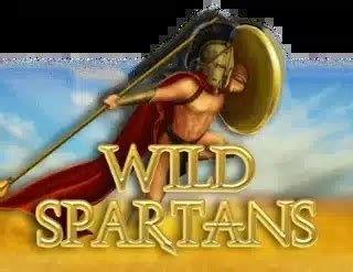 Wild Spartans Review 2024