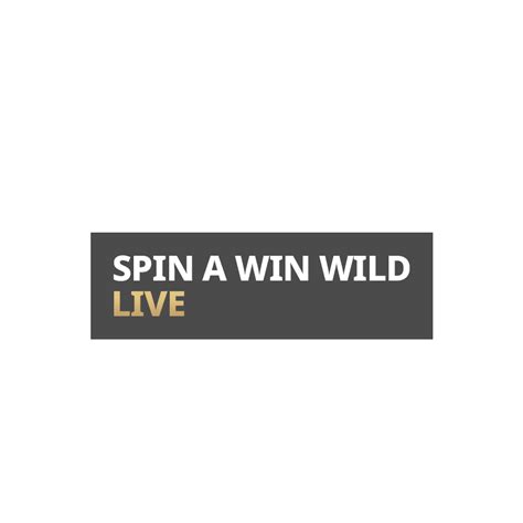 Wild Spin Betfair