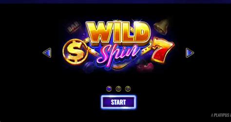 Wild Spins Casino Mexico