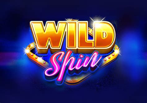 Wild Spins Casino Panama