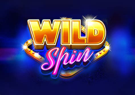 Wild Spins Casino Uruguay