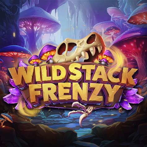 Wild Stack Frenzy Bwin