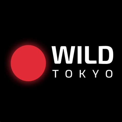 Wild Tokyo Casino Uruguay