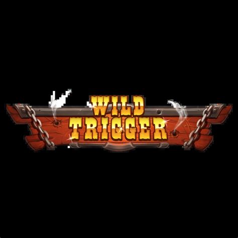 Wild Trigger 888 Casino