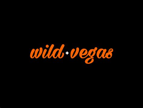 Wild Vegas Casino Costa Rica