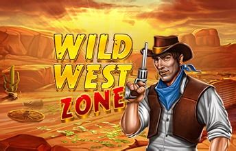 Wild West Zone Betsul