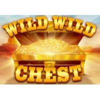 Wild Wild Chest Parimatch