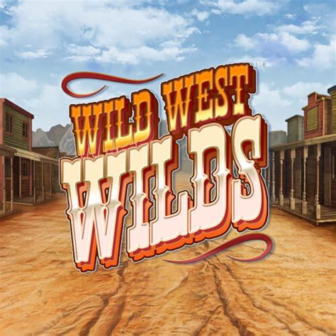 Wild Wilds West Betsul