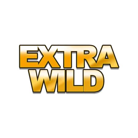 Wild Win Extra Betfair