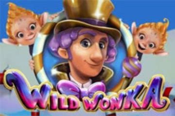 Wild Wonka Betsson