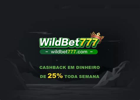 Wildbet777 Casino Apk